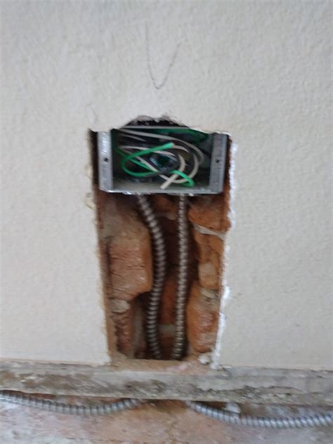 how to replace an electrical box in plaster ceiling|lath and plaster electrical box.